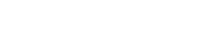 東真産業株式会社