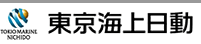 �����C�����