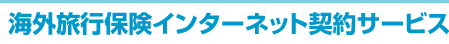 �C�O���s�ی��C���^�[�l�b�g�_��T�[�r�X