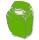 �C���[�W
