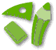 �C���[�W