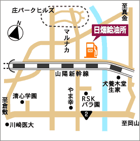 �C���[�W