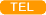 TEL