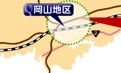 �C���[�W