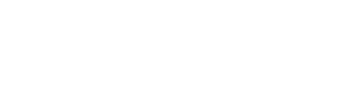 東真の歴史　クリックして詳しく見る！