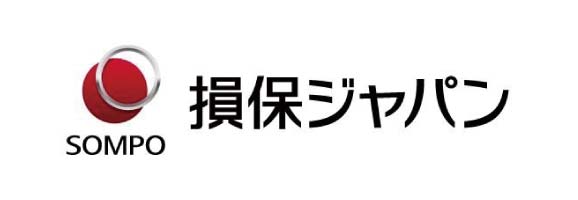 損保ジャパン