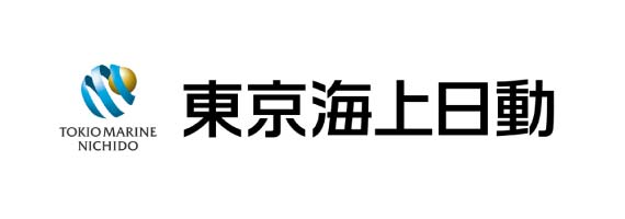 東京海上日動